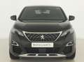 Peugeot 3008 GT-Line 1.2 Puretech |360|KEYLESS|MIRROR|NAV|LED|1 Nero - thumbnail 2