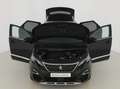 Peugeot 3008 GT-Line 1.2 Puretech |360|KEYLESS|MIRROR|NAV|LED|1 Zwart - thumbnail 23