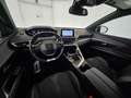 Peugeot 3008 GT-Line 1.2 Puretech |360|KEYLESS|MIRROR|NAV|LED|1 Noir - thumbnail 19