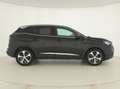 Peugeot 3008 GT-Line 1.2 Puretech |360|KEYLESS|MIRROR|NAV|LED|1 Nero - thumbnail 5