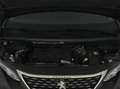 Peugeot 3008 GT-Line 1.2 Puretech |360|KEYLESS|MIRROR|NAV|LED|1 Negro - thumbnail 26