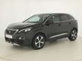 Peugeot 3008 GT-Line 1.2 Puretech |360|KEYLESS|MIRROR|NAV|LED|1 Nero - thumbnail 1