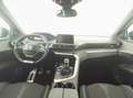 Peugeot 3008 GT-Line 1.2 Puretech |360|KEYLESS|MIRROR|NAV|LED|1 Zwart - thumbnail 9