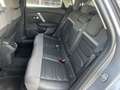 Citroen C4 1.5 BlueHDI S&S Shine EAT8 130 Gris - thumbnail 15
