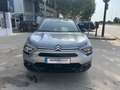 Citroen C4 1.5 BlueHDI S&S Shine EAT8 130 Gris - thumbnail 3