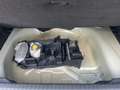 Citroen C4 1.5 BlueHDI S&S Shine EAT8 130 Gris - thumbnail 18