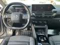 Citroen C4 1.5 BlueHDI S&S Shine EAT8 130 Gris - thumbnail 13