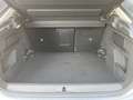 Citroen C4 1.5 BlueHDI S&S Shine EAT8 130 Gris - thumbnail 17