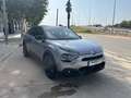 Citroen C4 1.5 BlueHDI S&S Shine EAT8 130 Gris - thumbnail 2