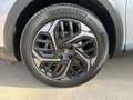 Citroen C4 1.5 BlueHDI S&S Shine EAT8 130 Gris - thumbnail 20