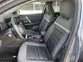 Citroen C4 1.5 BlueHDI S&S Shine EAT8 130 Gris - thumbnail 14