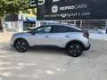 Citroen C4 1.5 BlueHDI S&S Shine EAT8 130 Gris - thumbnail 7