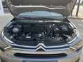 Citroen C4 1.5 BlueHDI S&S Shine EAT8 130 Gris - thumbnail 19