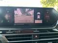 Citroen C4 1.5 BlueHDI S&S Shine EAT8 130 Gris - thumbnail 12