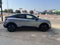 Citroen C4 1.5 BlueHDI S&S Shine EAT8 130 Gris - thumbnail 8