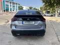 Citroen C4 1.5 BlueHDI S&S Shine EAT8 130 Gris - thumbnail 4