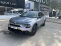 Citroen C4 1.5 BlueHDI S&S Shine EAT8 130 Gris - thumbnail 1