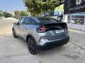 Citroen C4 1.5 BlueHDI S&S Shine EAT8 130 Gris - thumbnail 6