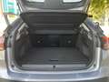 Citroen C4 1.5 BlueHDI S&S Shine EAT8 130 Gris - thumbnail 16