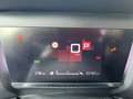 Citroen C4 1.5 BlueHDI S&S Shine EAT8 130 Gris - thumbnail 9