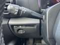 Citroen C4 1.5 BlueHDI S&S Shine EAT8 130 Gris - thumbnail 10