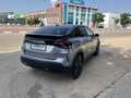 Citroen C4 1.5 BlueHDI S&S Shine EAT8 130 Gris - thumbnail 5