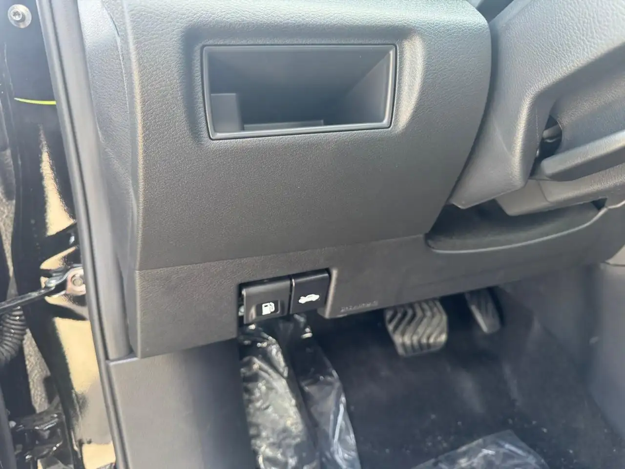 Nissan Versa снимка Nissan Versa