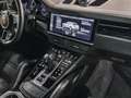 Porsche Cayenne Coupe E-Hybrid Sport Design+Matrix+ Pano Noir - thumbnail 13
