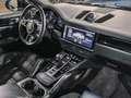 Porsche Cayenne Coupe E-Hybrid Sport Design+Matrix+ Pano Schwarz - thumbnail 14