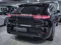 Porsche Cayenne Coupe E-Hybrid Sport Design+Matrix+ Pano Noir - thumbnail 8