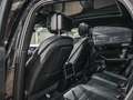 Porsche Cayenne Coupe E-Hybrid Sport Design+Matrix+ Pano Schwarz - thumbnail 19