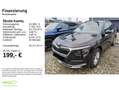 Skoda Kamiq 1.0 TSI Ambition Tempo/Einparkhi/Multilenk Schwarz - thumbnail 2