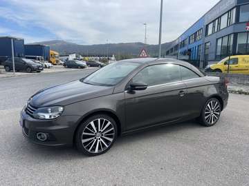 2.0 TDI Sport BMT