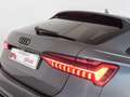 Audi A6 Avant 40 TDI Black line S tronic Gris - thumbnail 18