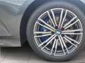 BMW 330 i xDrive Limousine M Sport Laser AHK e-Sitze HaKa Gris - thumbnail 7
