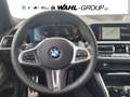 BMW 330 i xDrive Limousine M Sport Laser AHK e-Sitze HaKa Gris - thumbnail 11