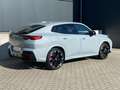 BMW X2 M35i xDrive HUD/AKUSTK/MEMO/M-GURT/360CAM/hk Grau - thumbnail 5