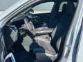 BMW X2 M35i xDrive HUD/AKUSTK/MEMO/M-GURT/360CAM/hk Grau - thumbnail 6