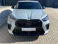 BMW X2 M35i xDrive HUD/AKUSTK/MEMO/M-GURT/360CAM/hk Grau - thumbnail 3