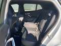 BMW X2 M35i xDrive HUD/AKUSTK/MEMO/M-GURT/360CAM/hk Grau - thumbnail 7