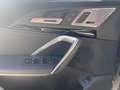 BMW X2 M35i xDrive HUD/AKUSTK/MEMO/M-GURT/360CAM/hk Grau - thumbnail 12