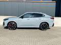 BMW X2 M35i xDrive HUD/AKUSTK/MEMO/M-GURT/360CAM/hk Grau - thumbnail 10