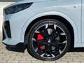 BMW X2 M35i xDrive HUD/AKUSTK/MEMO/M-GURT/360CAM/hk Grau - thumbnail 2