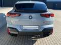 BMW X2 M35i xDrive HUD/AKUSTK/MEMO/M-GURT/360CAM/hk Grau - thumbnail 4