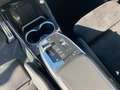BMW X2 M35i xDrive HUD/AKUSTK/MEMO/M-GURT/360CAM/hk Grau - thumbnail 11