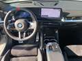 BMW X2 M35i xDrive HUD/AKUSTK/MEMO/M-GURT/360CAM/hk Grau - thumbnail 8