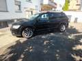 Dodge Journey RT AHK 7 Sitze Vollleder Vollausstattung TV usw. Black - thumbnail 3