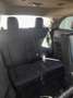 Dodge Journey RT AHK 7 Sitze Vollleder Vollausstattung TV usw. Black - thumbnail 11