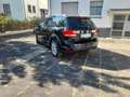 Dodge Journey RT AHK 7 Sitze Vollleder Vollausstattung TV usw. Black - thumbnail 4