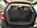 Dodge Journey RT AHK 7 Sitze Vollleder Vollausstattung TV usw. Black - thumbnail 12